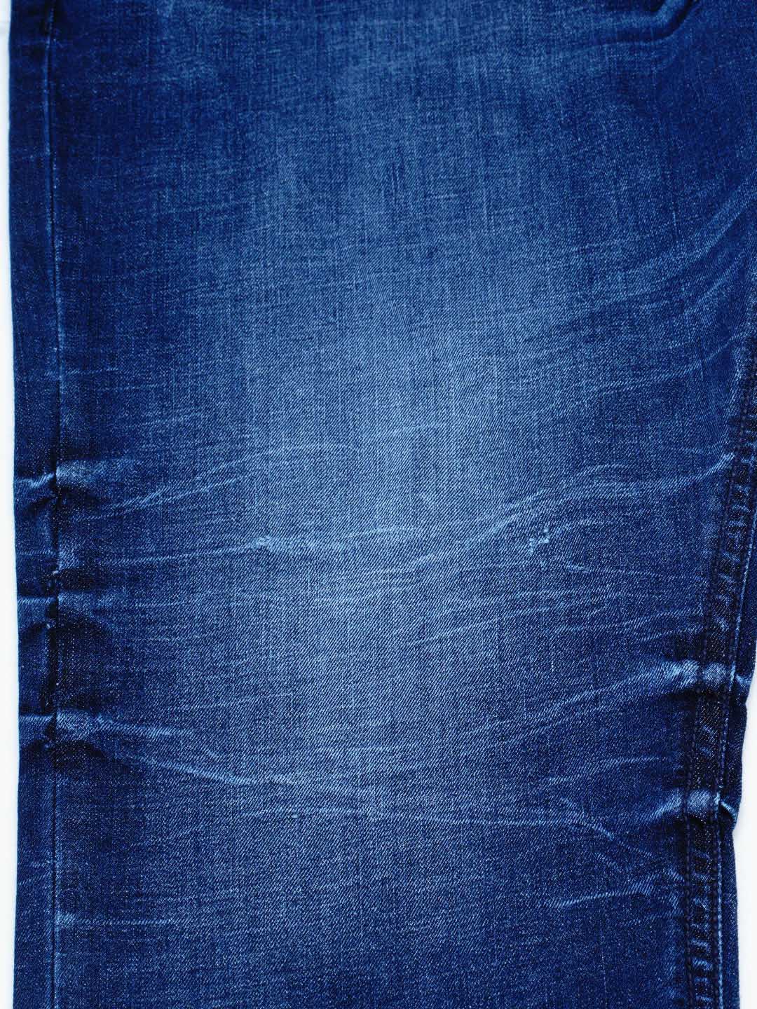 bottomwear/jeans/JPJ12130/jpj12130-2.jpg