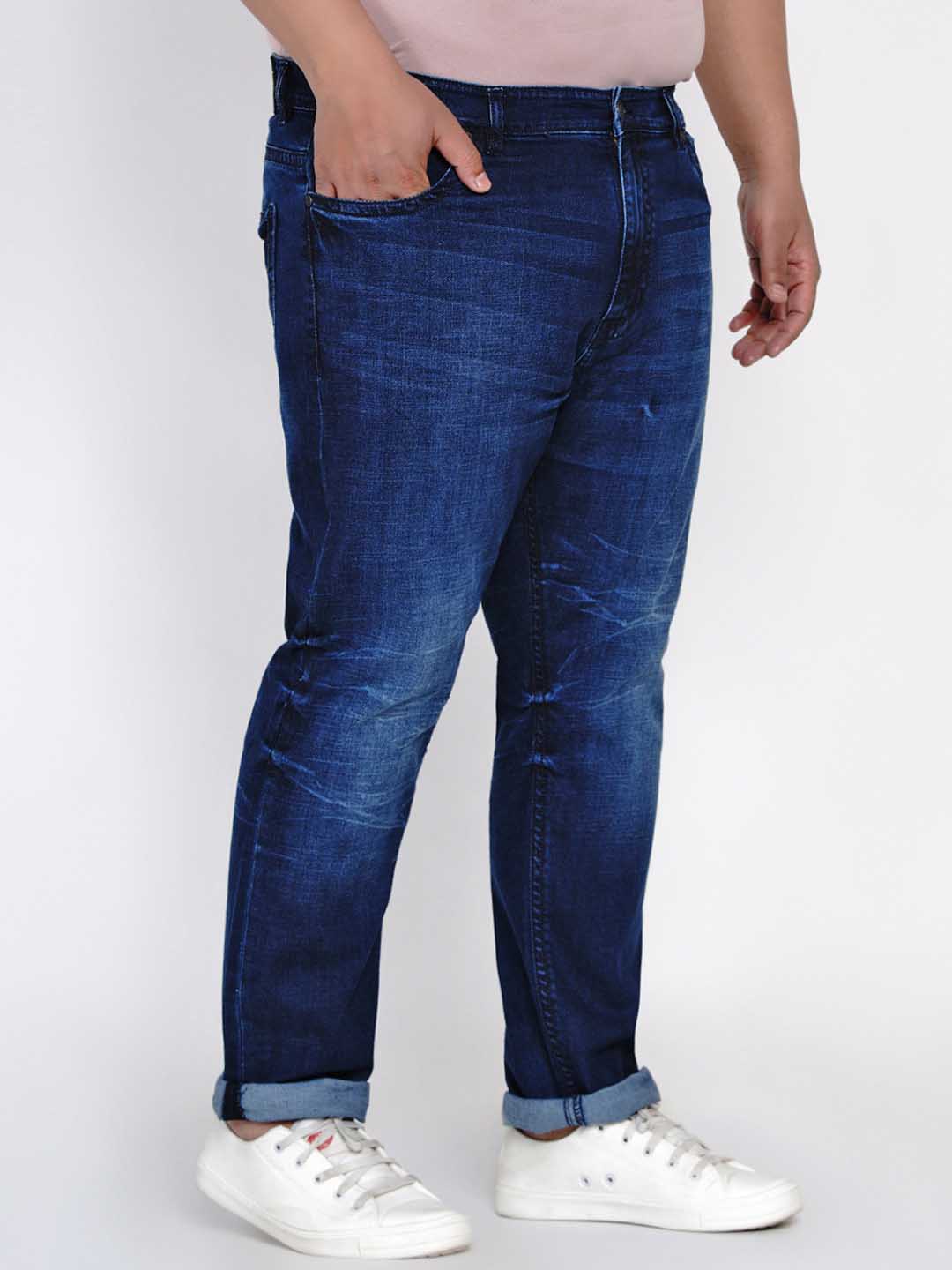 bottomwear/jeans/JPJ12130/jpj12130-3.jpg