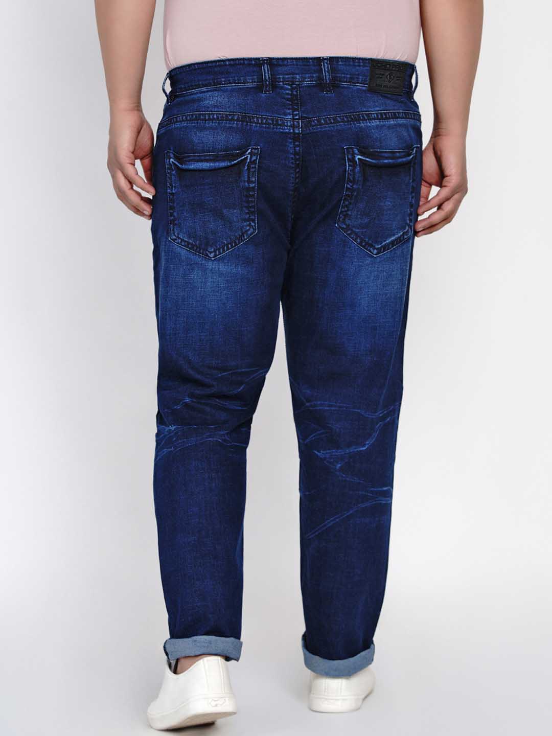 bottomwear/jeans/JPJ12130/jpj12130-4.jpg