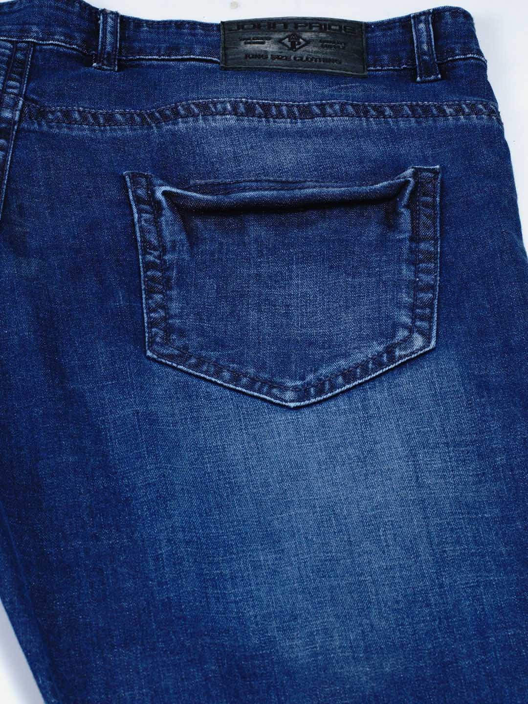 bottomwear/jeans/JPJ12130/jpj12130-5.jpg