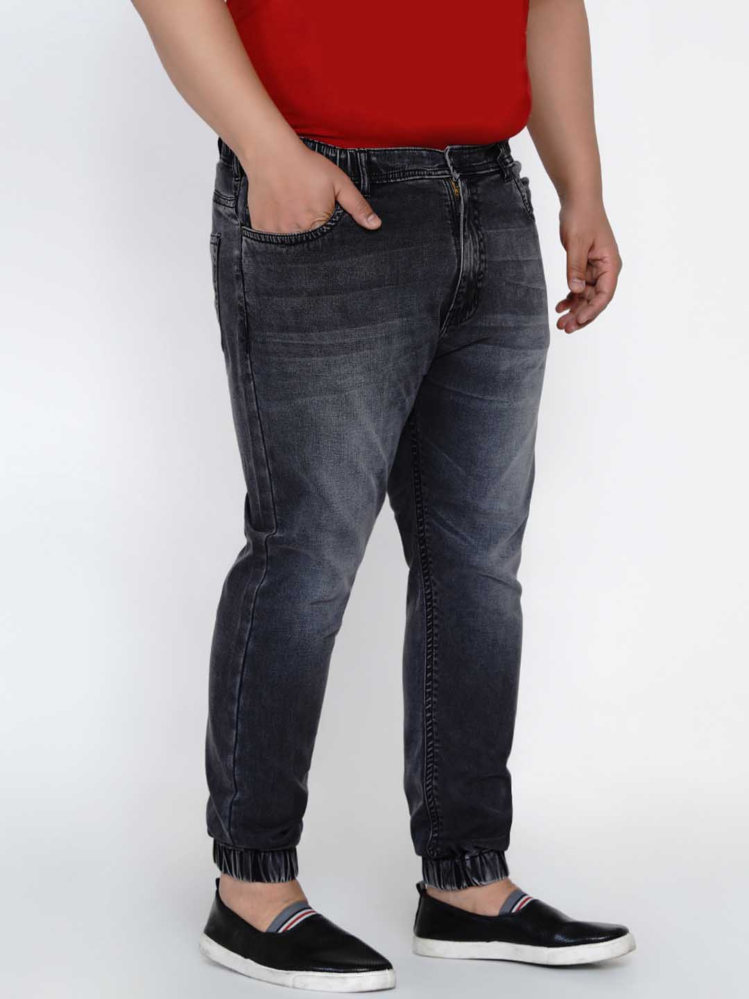bottomwear/jeans/JPJ12135/jpj12135-2.jpg