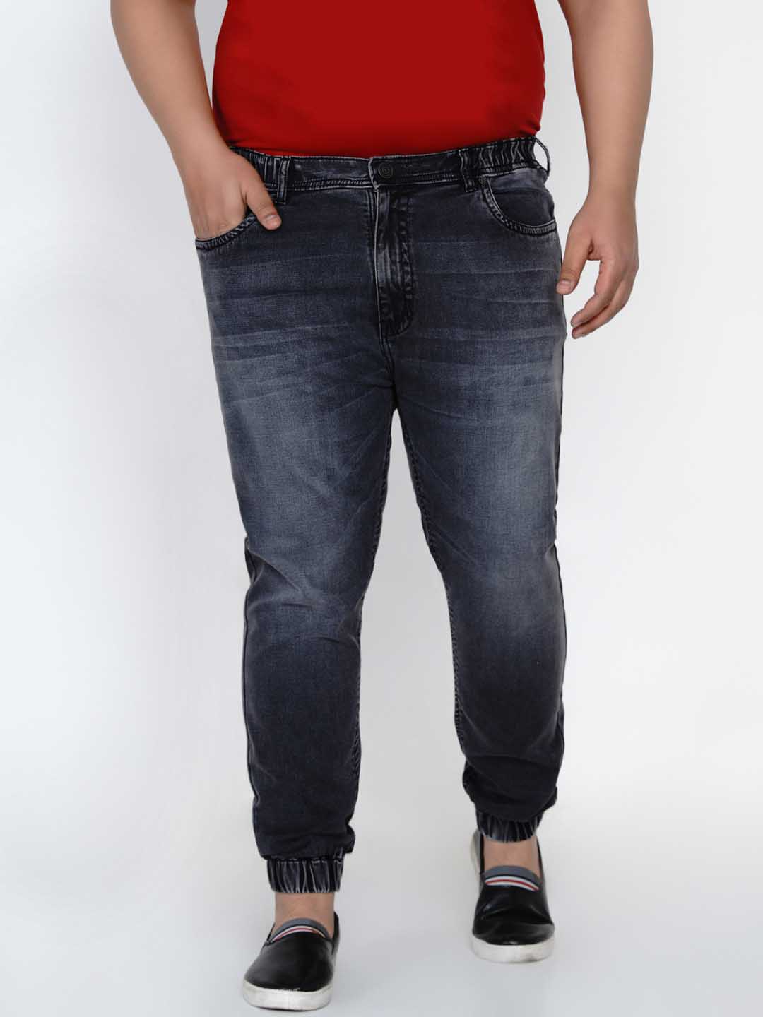 bottomwear/jeans/JPJ12135/jpj12135-3.jpg