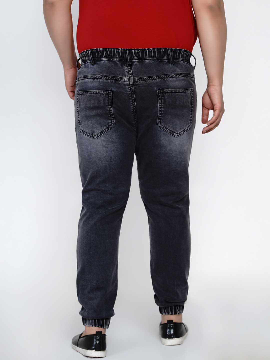 bottomwear/jeans/JPJ12135/jpj12135-4.jpg