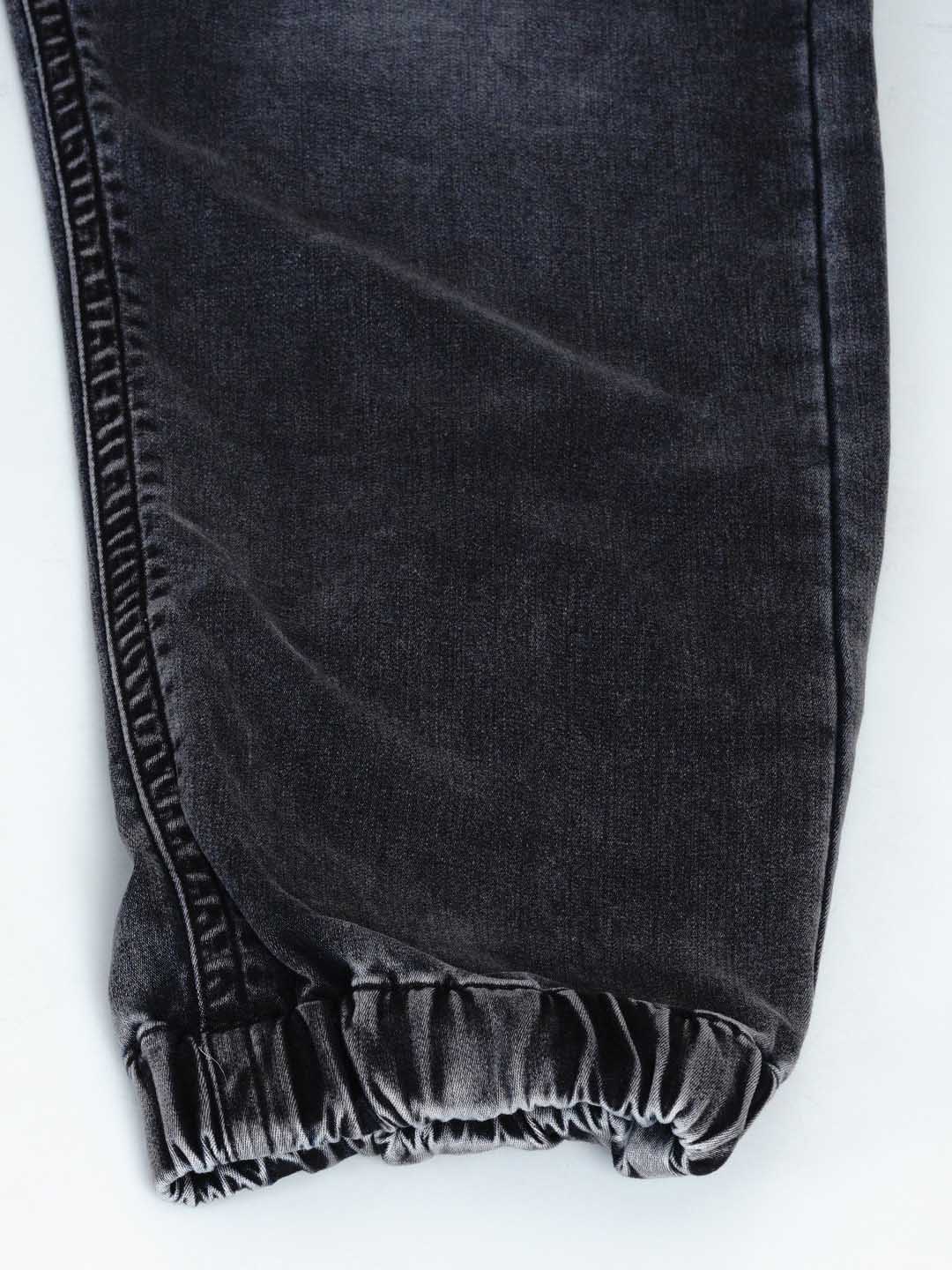bottomwear/jeans/JPJ12135/jpj12135-6.jpg