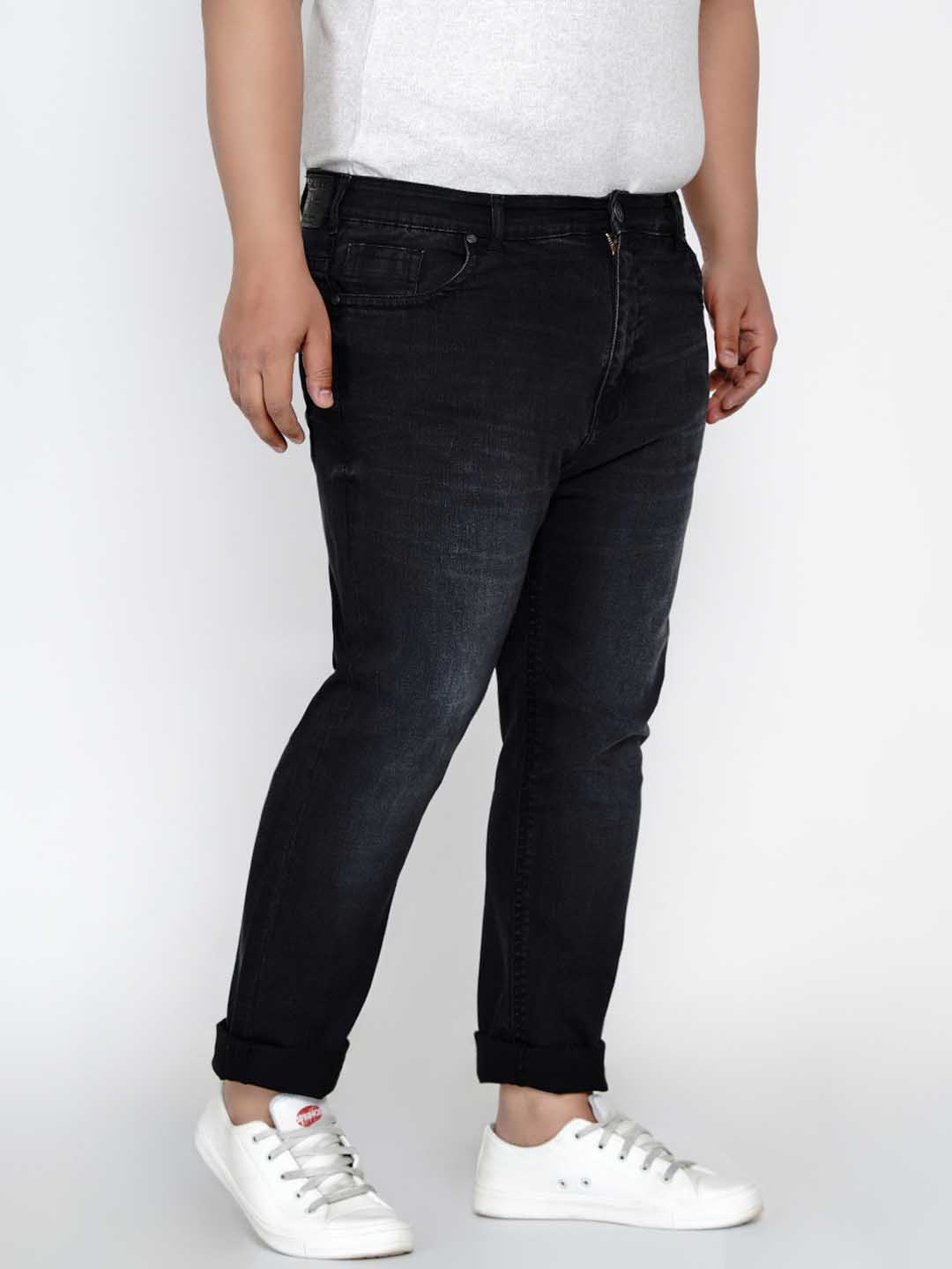 bottomwear/jeans/JPJ12136/jpj12136-2.jpg