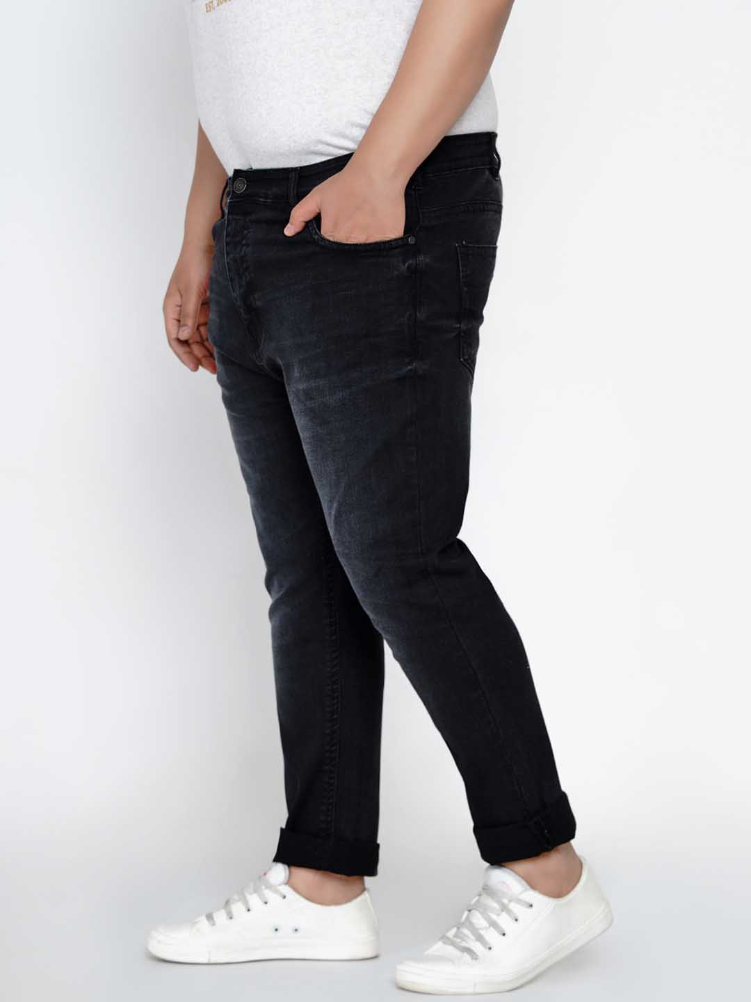 bottomwear/jeans/JPJ12136/jpj12136-3.jpg