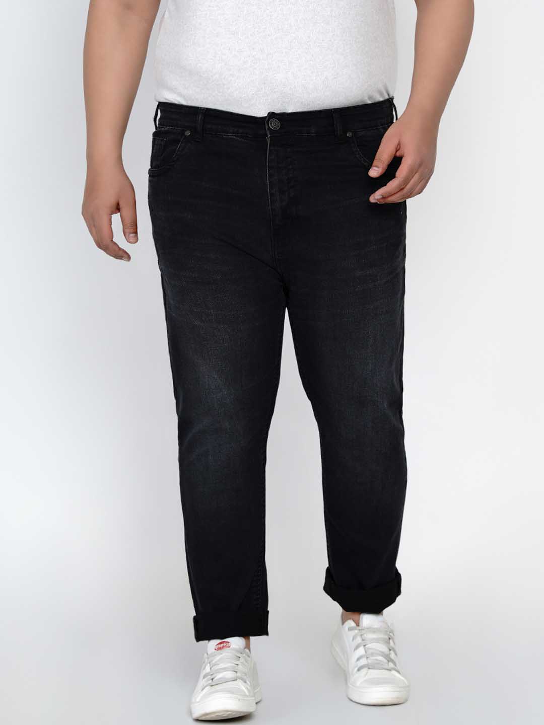 bottomwear/jeans/JPJ12136/jpj12136-4.jpg