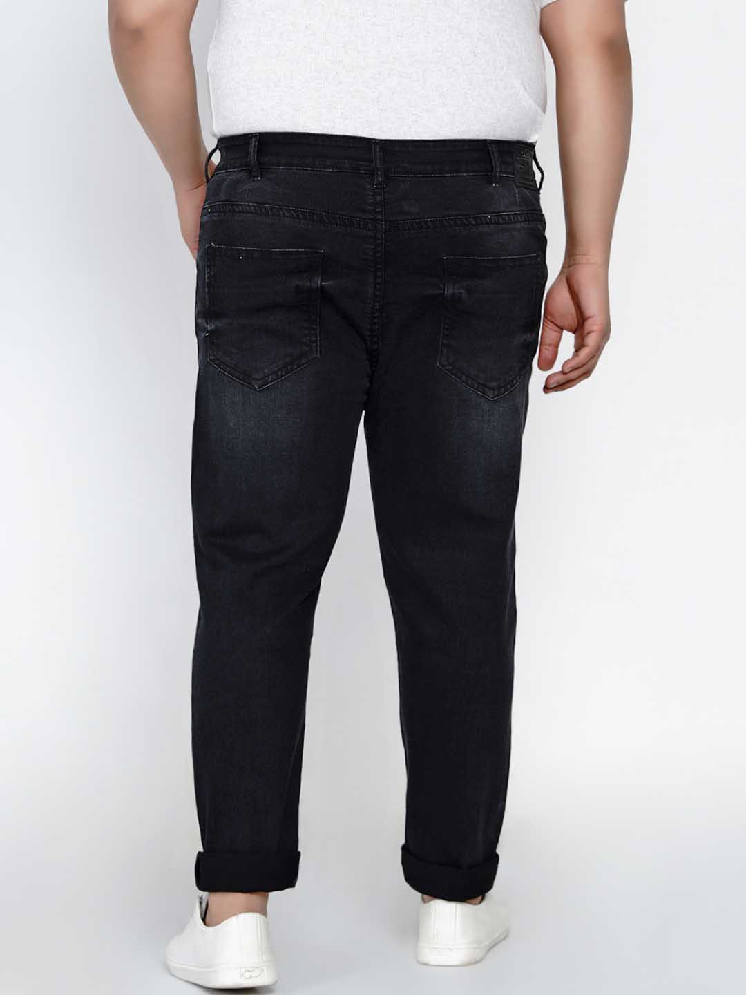 bottomwear/jeans/JPJ12136/jpj12136-5.jpg