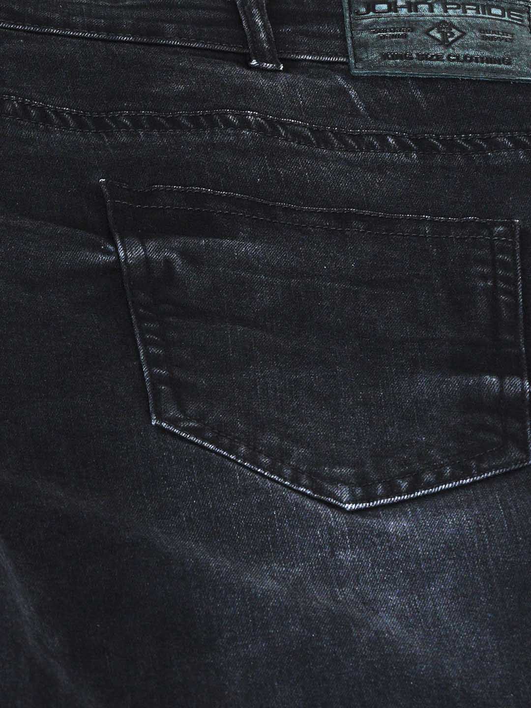 bottomwear/jeans/JPJ12136/jpj12136-6.jpg