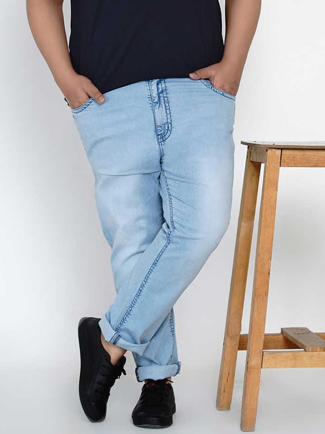 bottomwear/jeans/JPJ12137/jpj12137-1.jpg