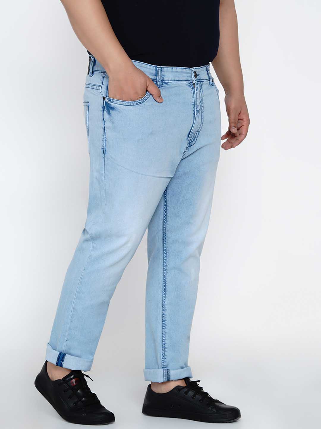 bottomwear/jeans/JPJ12137/jpj12137-3.jpg