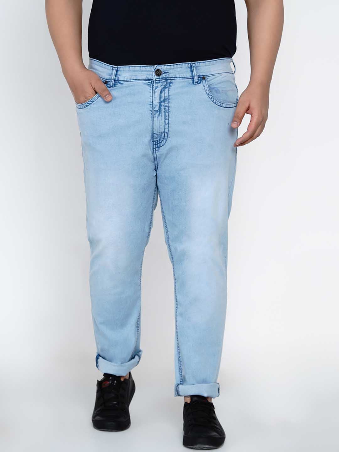 bottomwear/jeans/JPJ12137/jpj12137-4.jpg