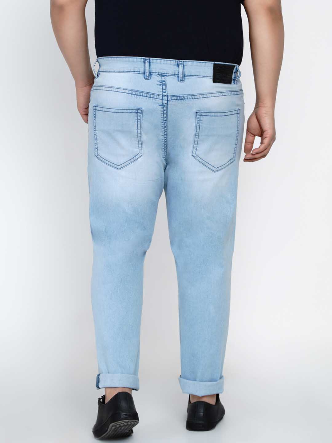 bottomwear/jeans/JPJ12137/jpj12137-5.jpg