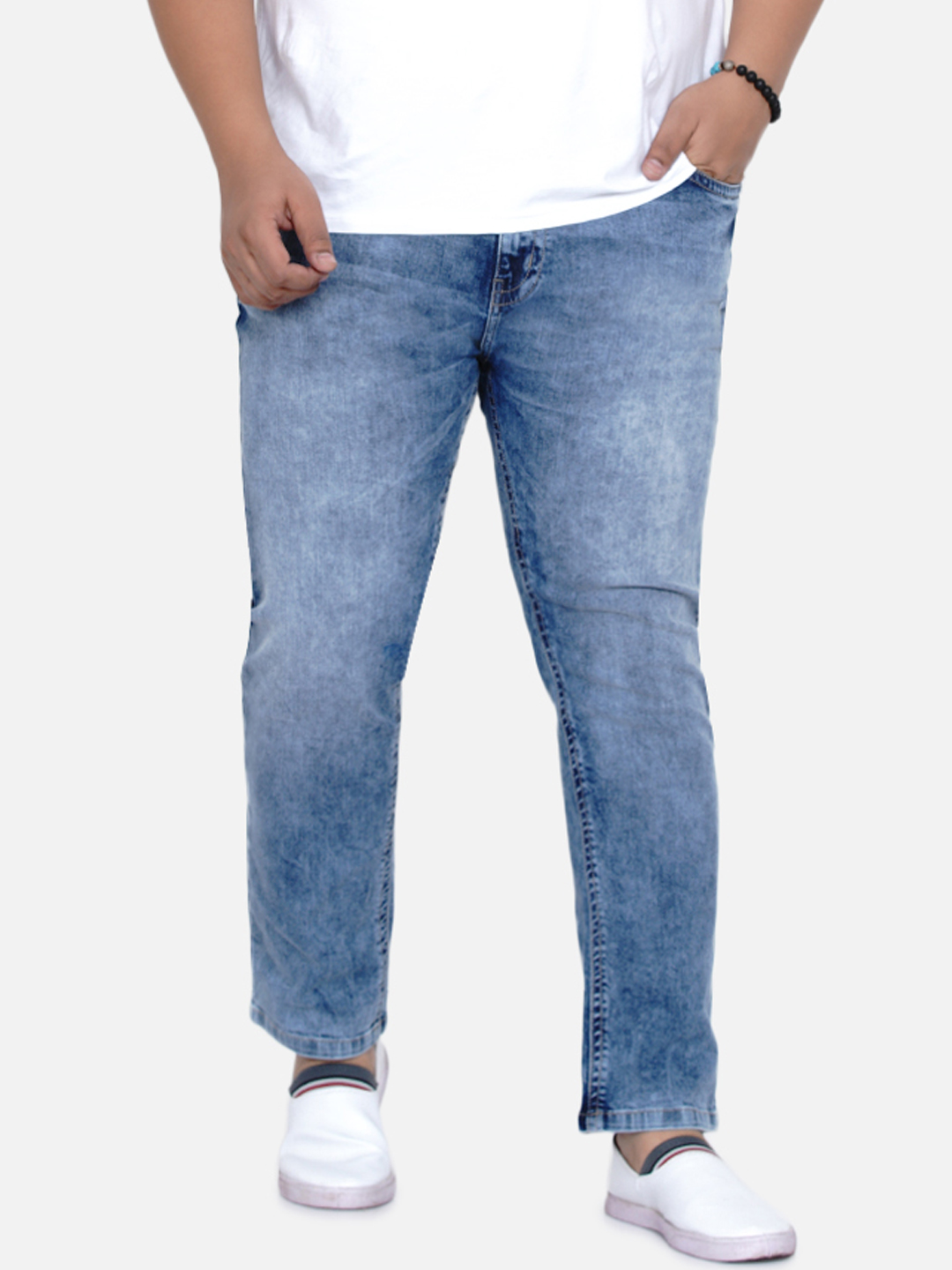 bottomwear/jeans/JPJ12181/jpj12181-1.jpg