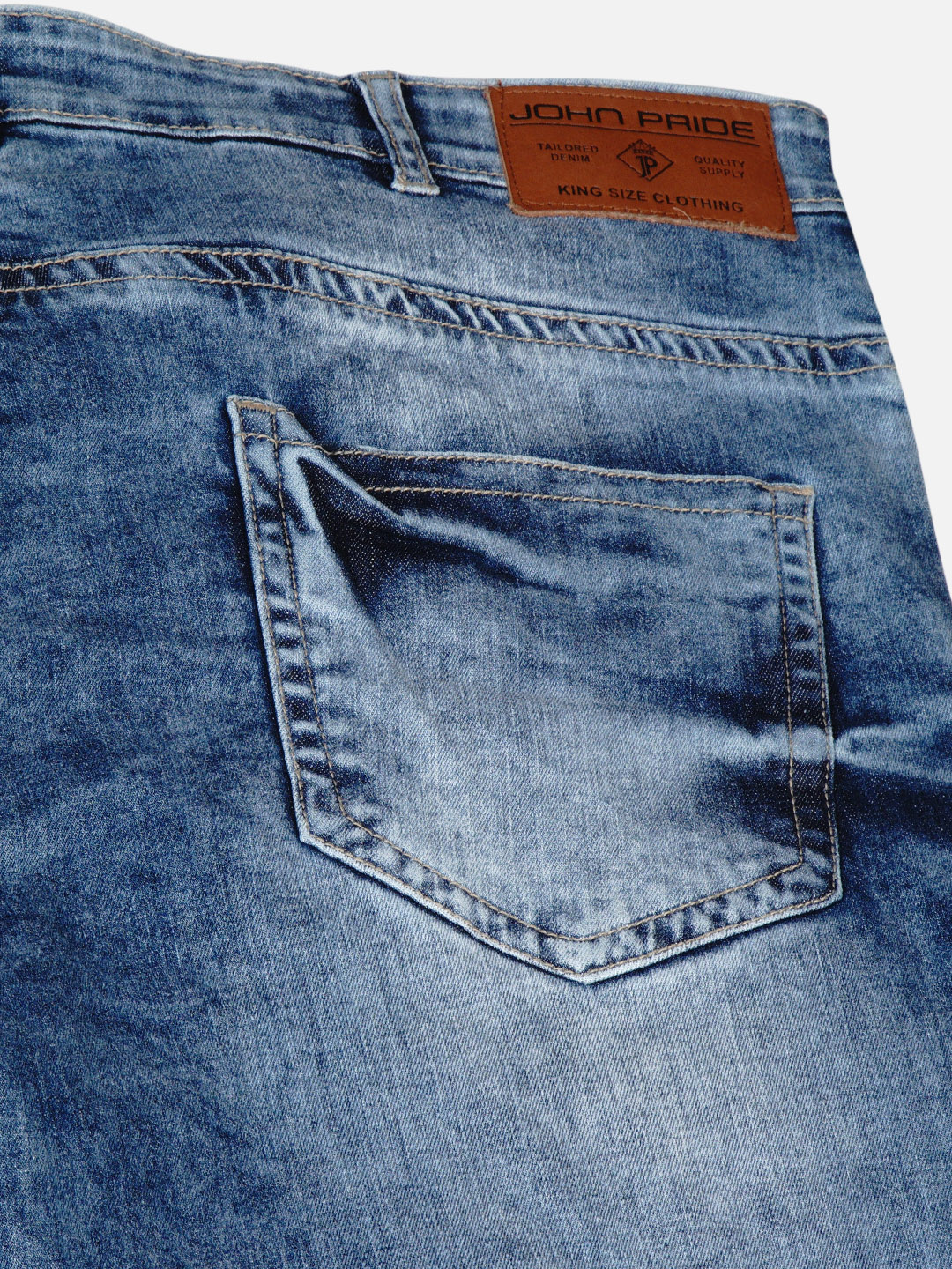 bottomwear/jeans/JPJ12181/jpj12181-2.jpg