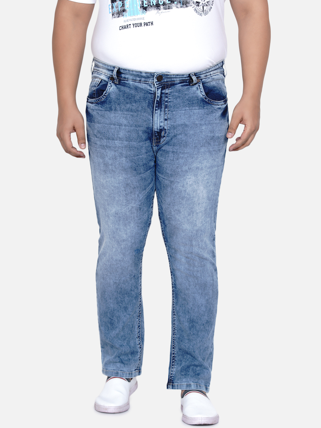 bottomwear/jeans/JPJ12181/jpj12181-3.jpg