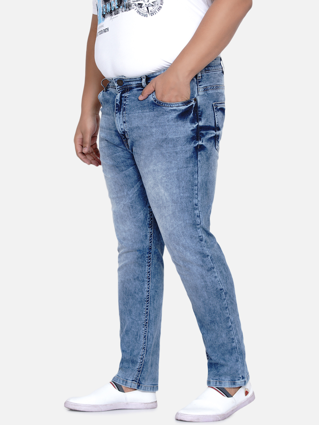 bottomwear/jeans/JPJ12181/jpj12181-4.jpg