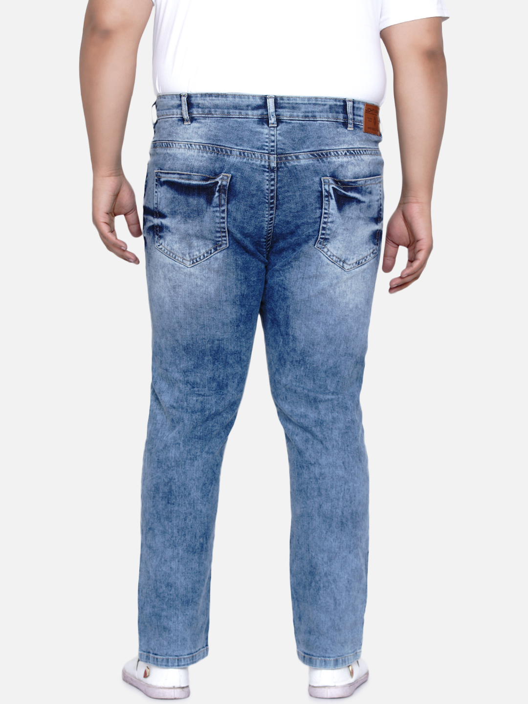 bottomwear/jeans/JPJ12181/jpj12181-5.jpg