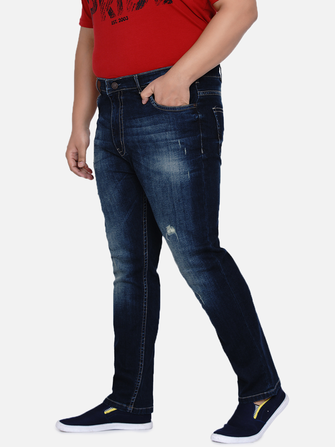 bottomwear/jeans/JPJ12184/jpj12184-5.jpg