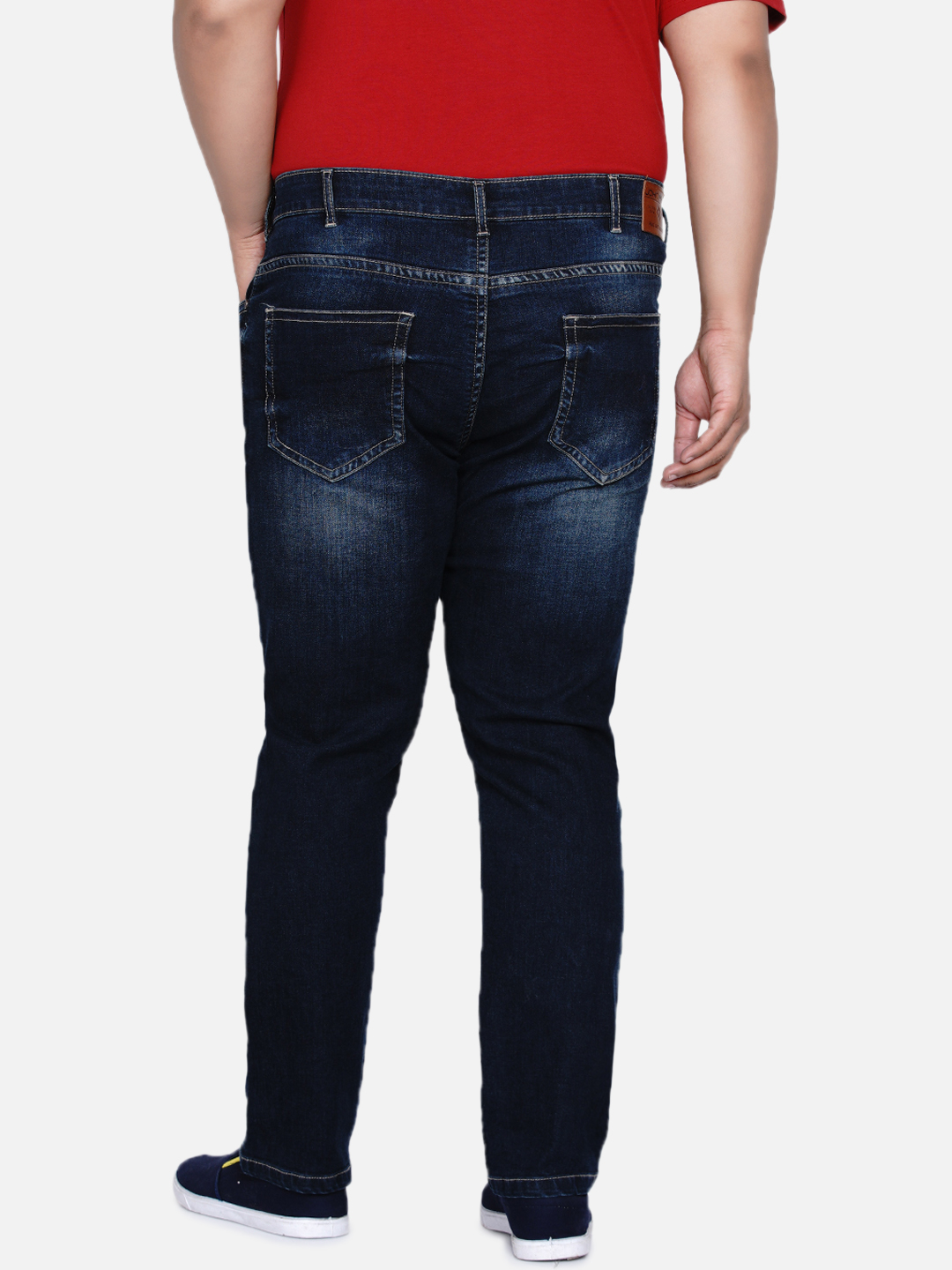 bottomwear/jeans/JPJ12184/jpj12184-6.jpg