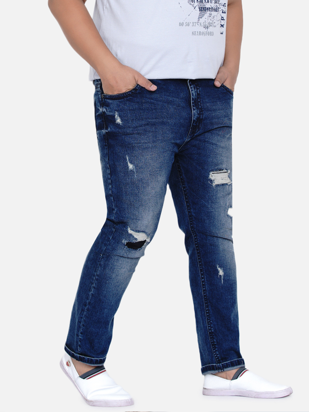 bottomwear/jeans/JPJ12185/jpj12185-1.jpg