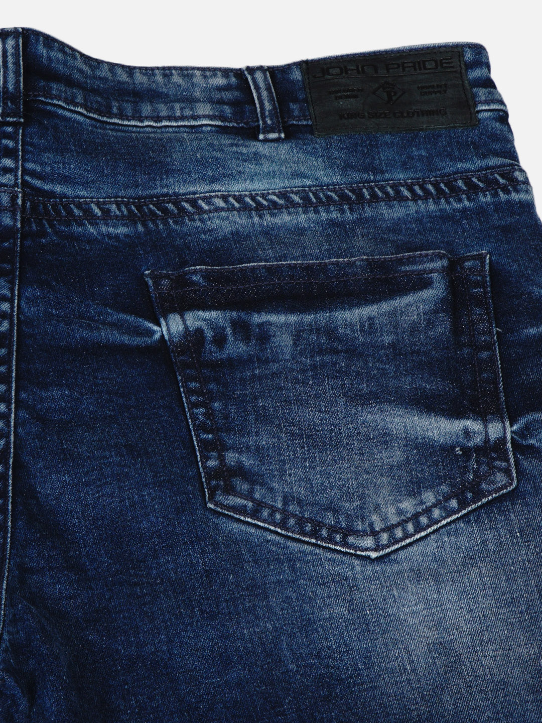 bottomwear/jeans/JPJ12185/jpj12185-2.jpg