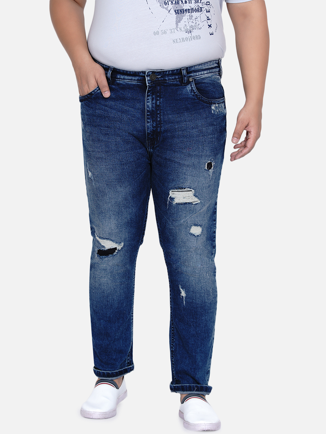 bottomwear/jeans/JPJ12185/jpj12185-3.jpg