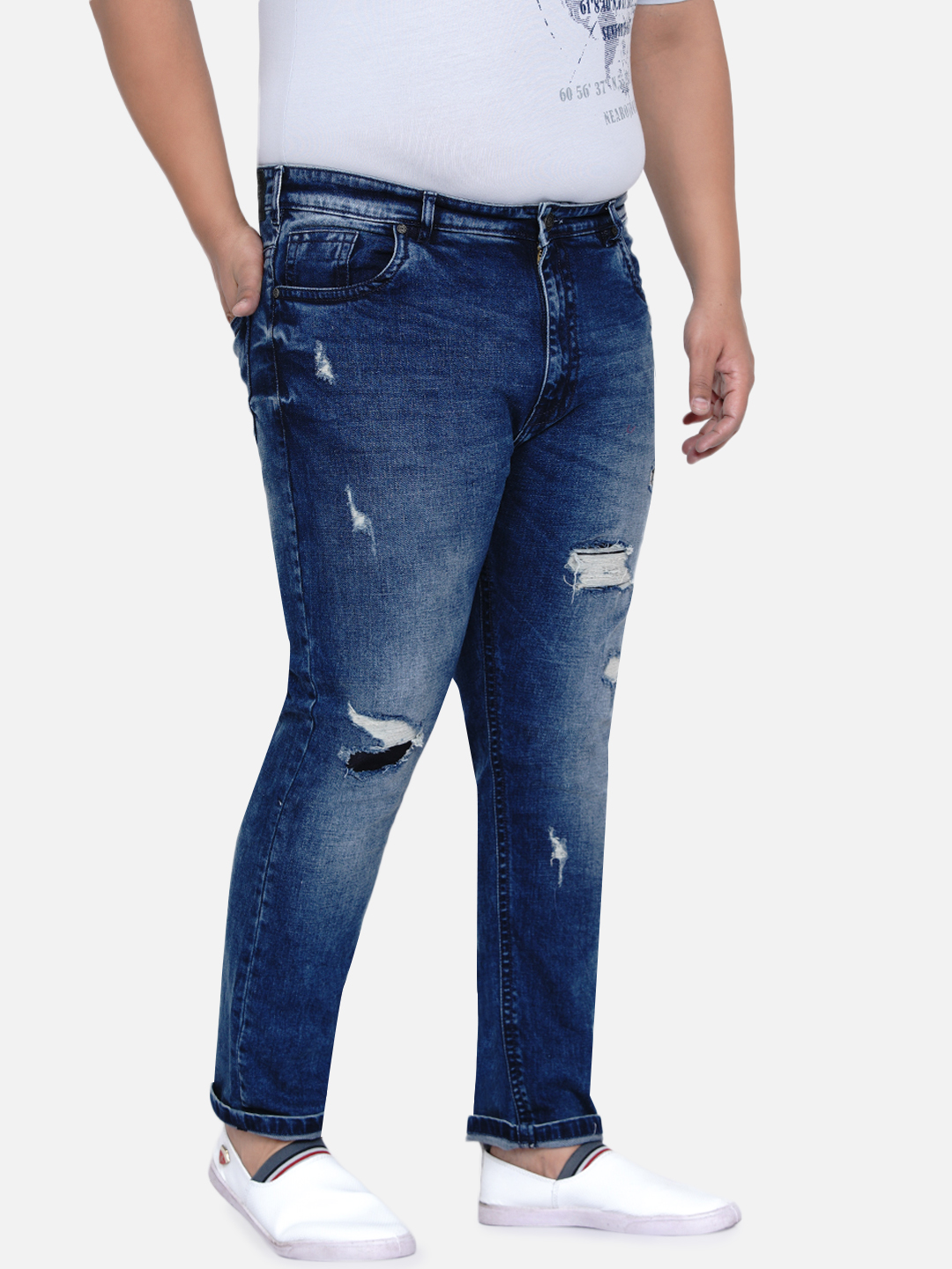 bottomwear/jeans/JPJ12185/jpj12185-4.jpg