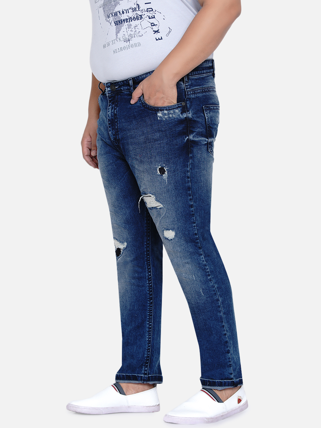 bottomwear/jeans/JPJ12185/jpj12185-5.jpg