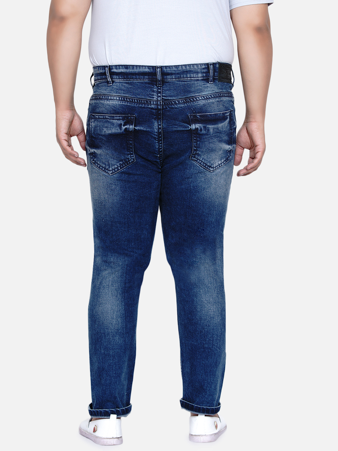 bottomwear/jeans/JPJ12185/jpj12185-6.jpg