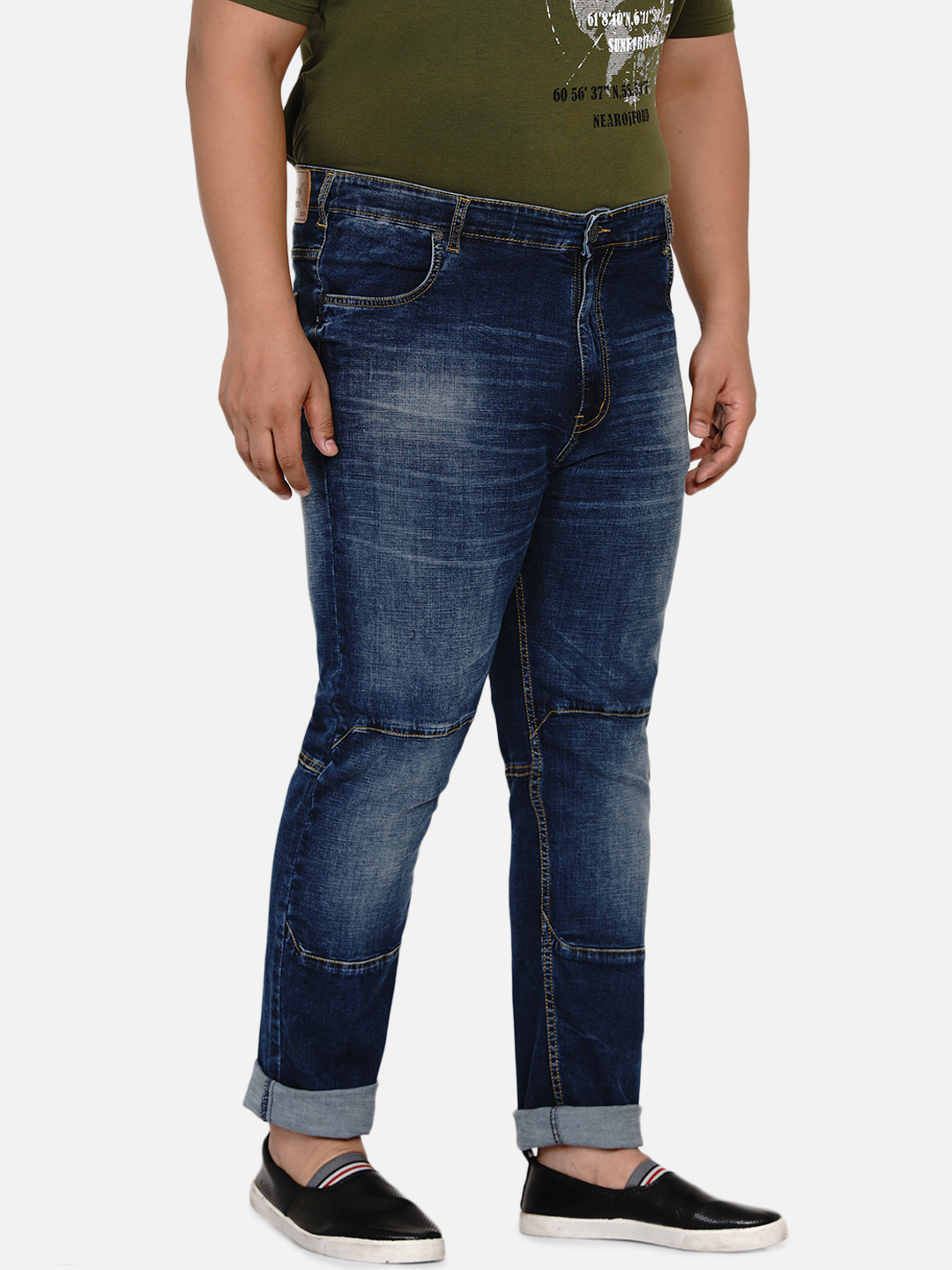 bottomwear/jeans/JPJ12186/jpj12186-3.jpg