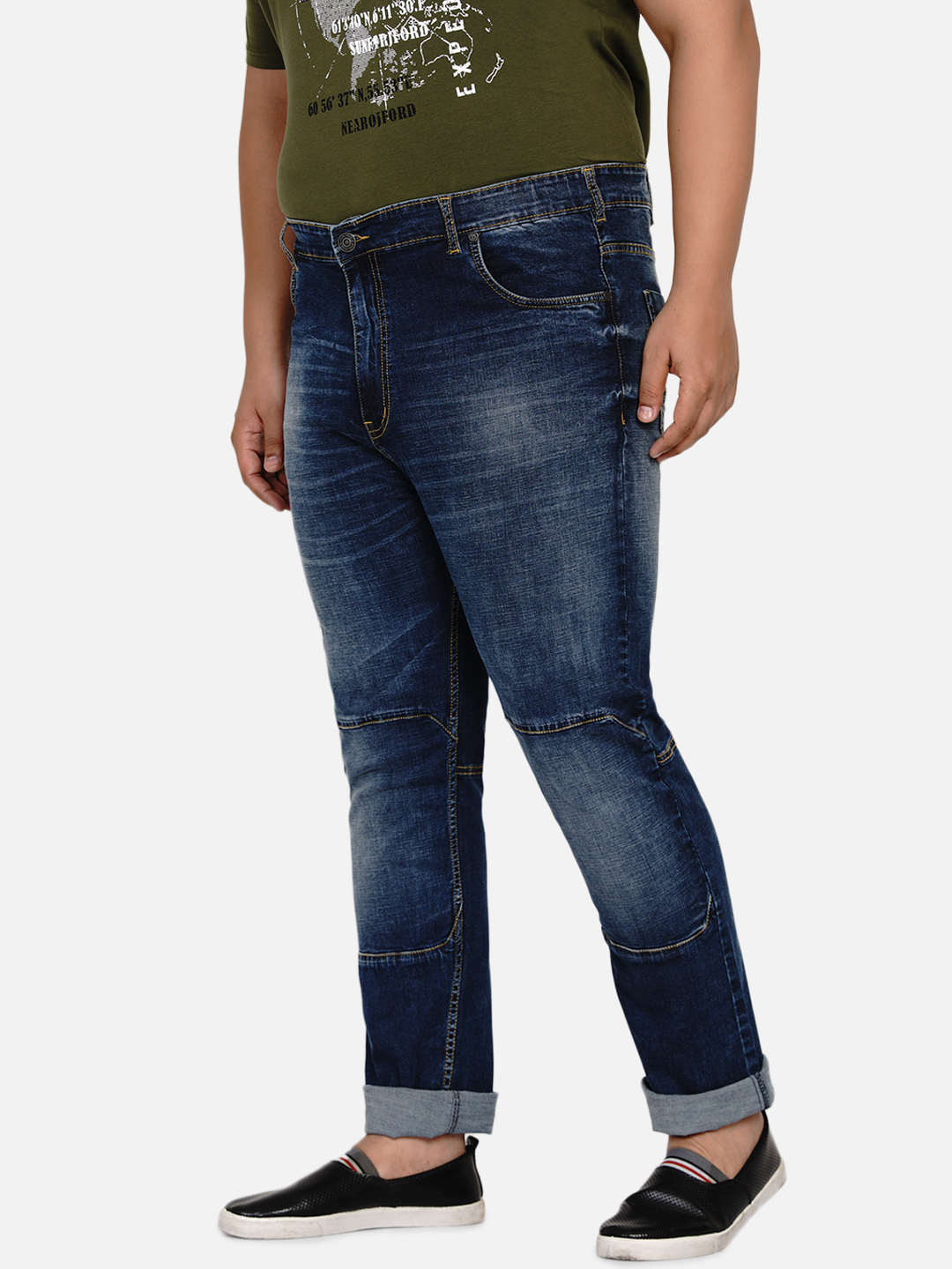 bottomwear/jeans/JPJ12186/jpj12186-4.jpg