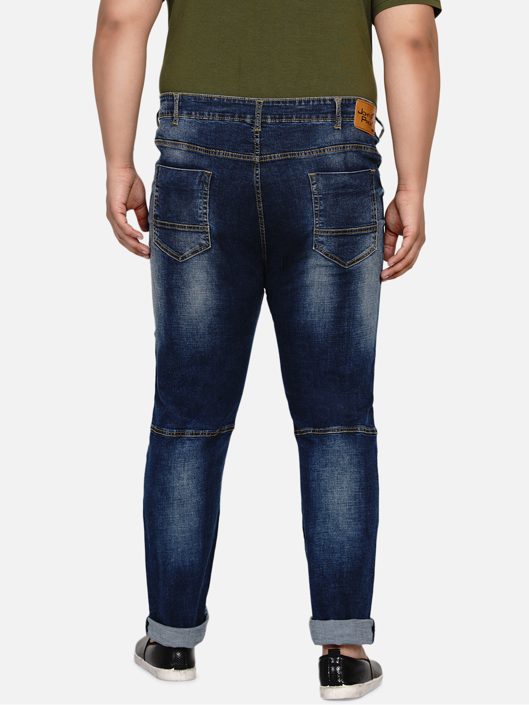 bottomwear/jeans/JPJ12186/jpj12186-5.jpg