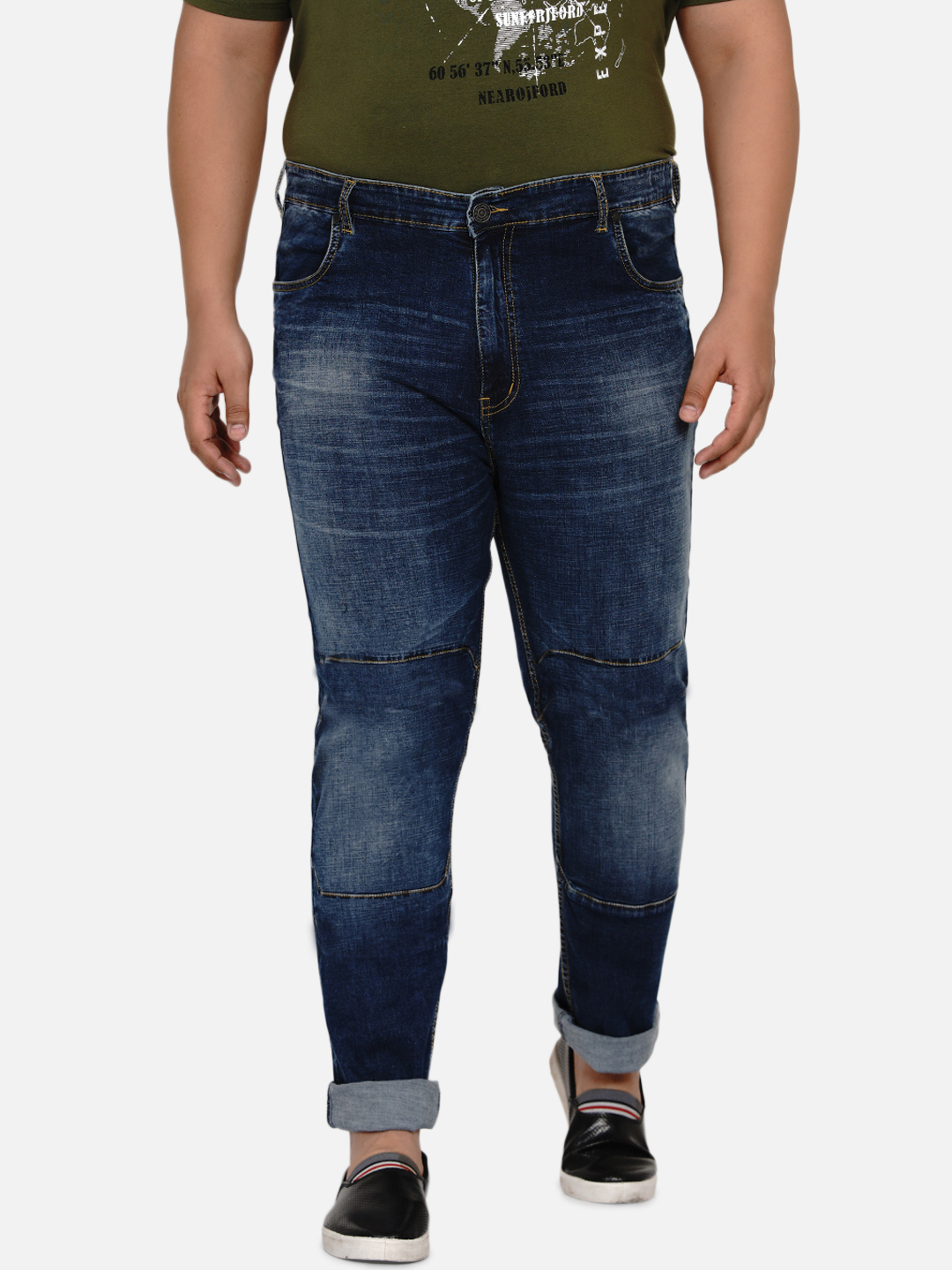 bottomwear/jeans/JPJ12186/jpj12186-6.jpg