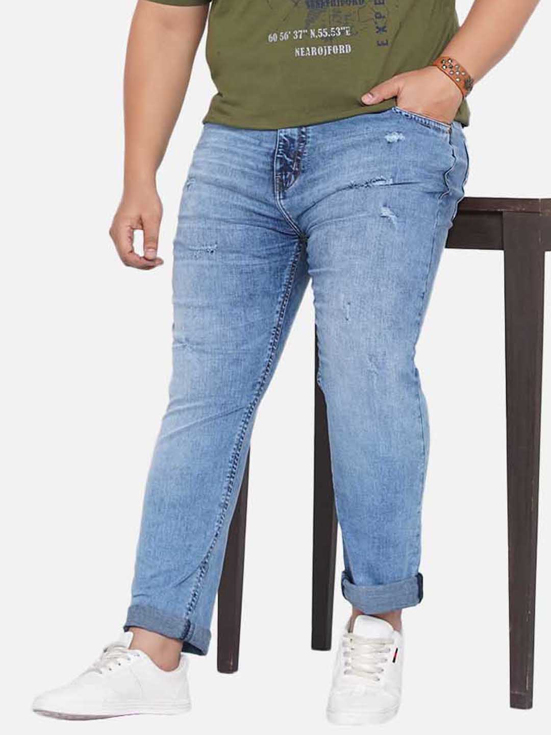 bottomwear/jeans/JPJ12200/jpj12200-1.jpg