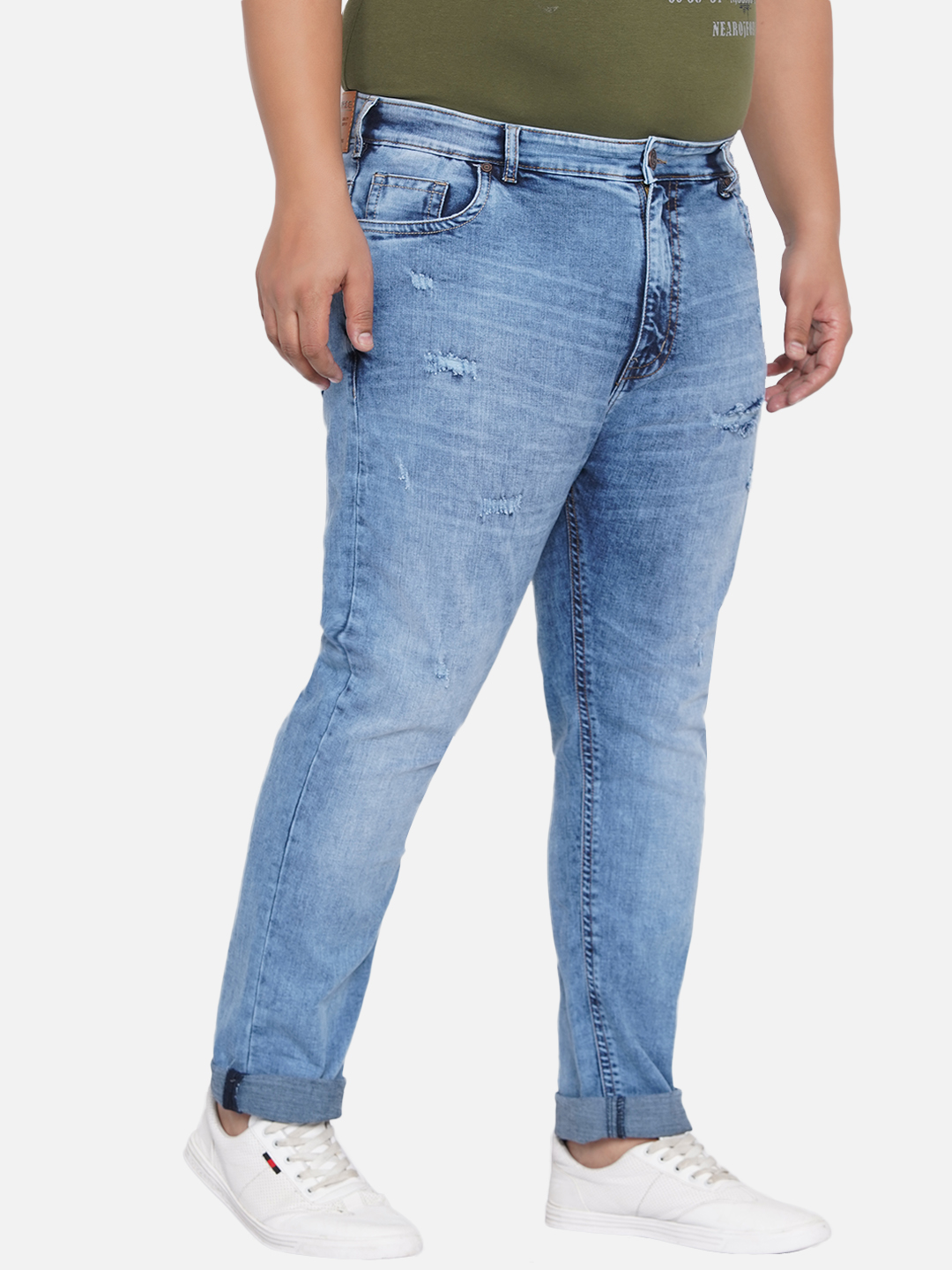 bottomwear/jeans/JPJ12200/jpj12200-3.jpg