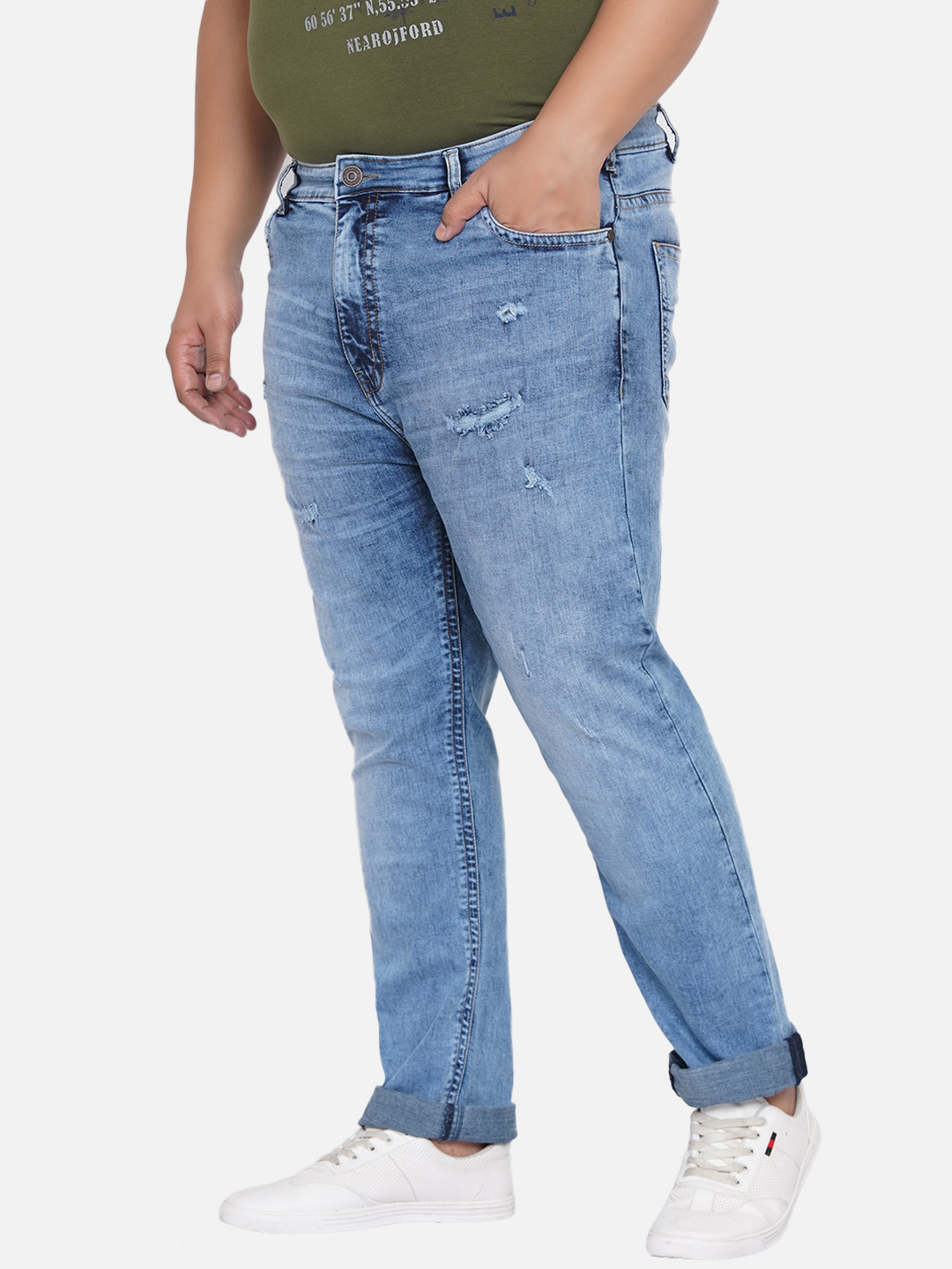 bottomwear/jeans/JPJ12200/jpj12200-4.jpg