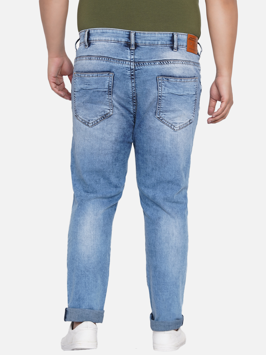 bottomwear/jeans/JPJ12200/jpj12200-5.jpg