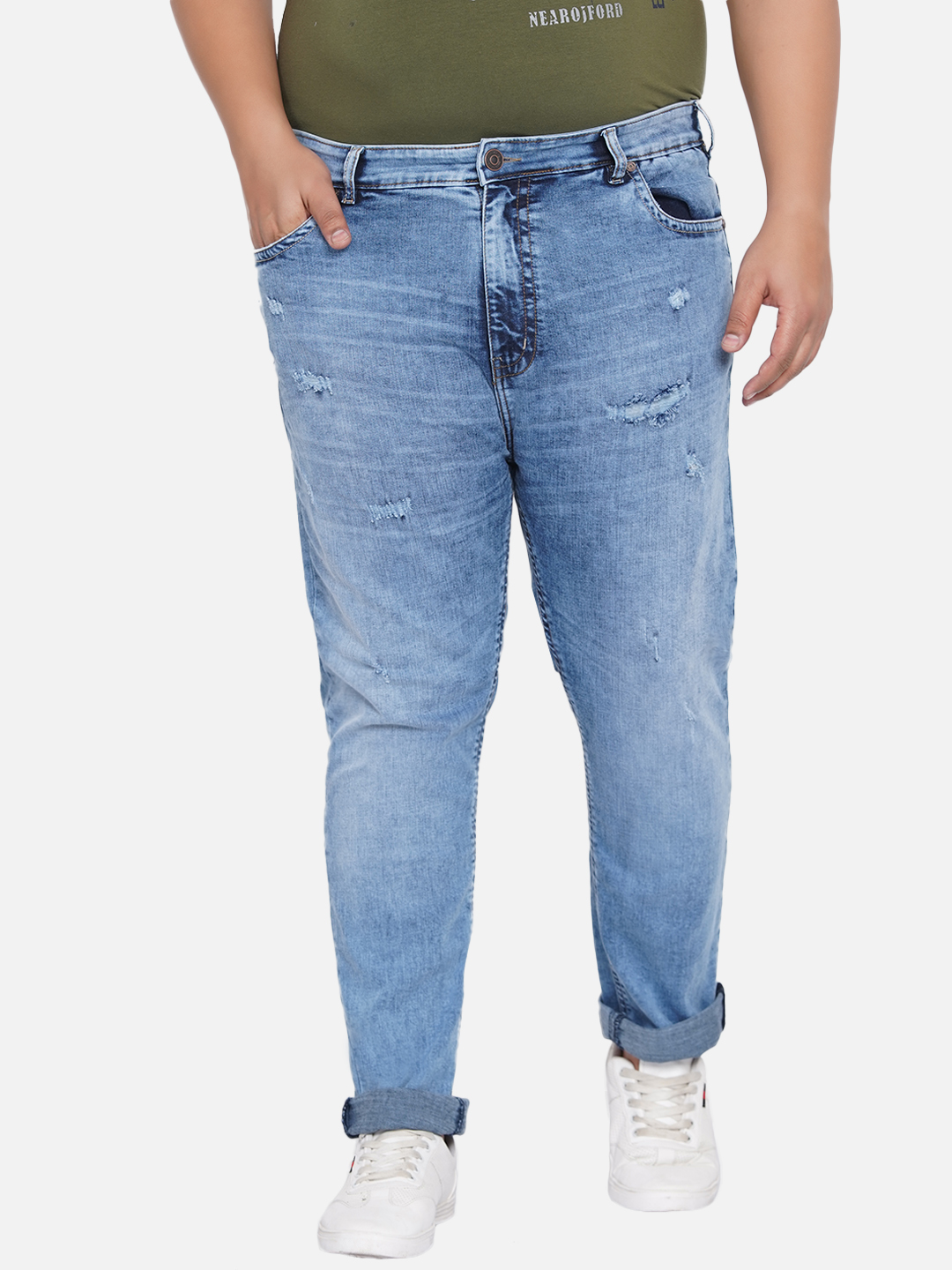bottomwear/jeans/JPJ12200/jpj12200-6.jpg