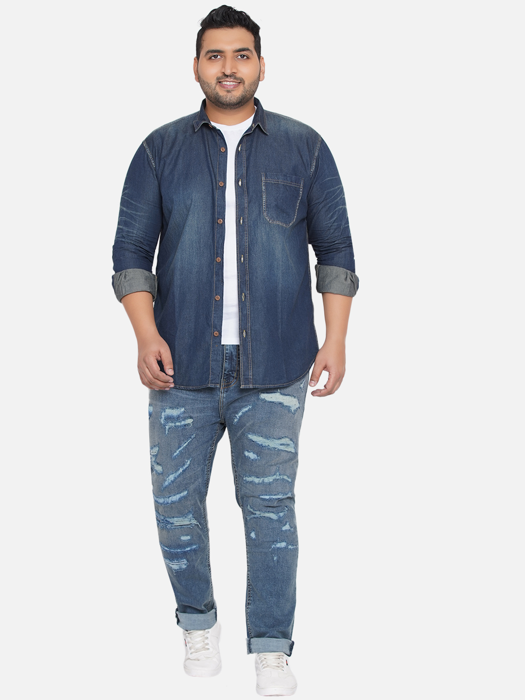 bottomwear/jeans/JPJ12201/jpj12201-2.jpg