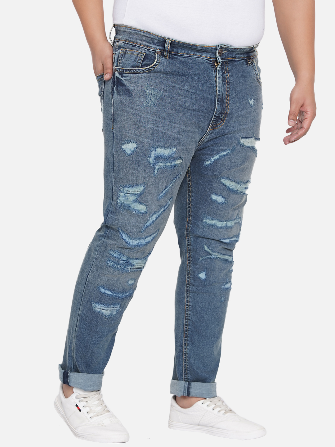 bottomwear/jeans/JPJ12201/jpj12201-3.jpg