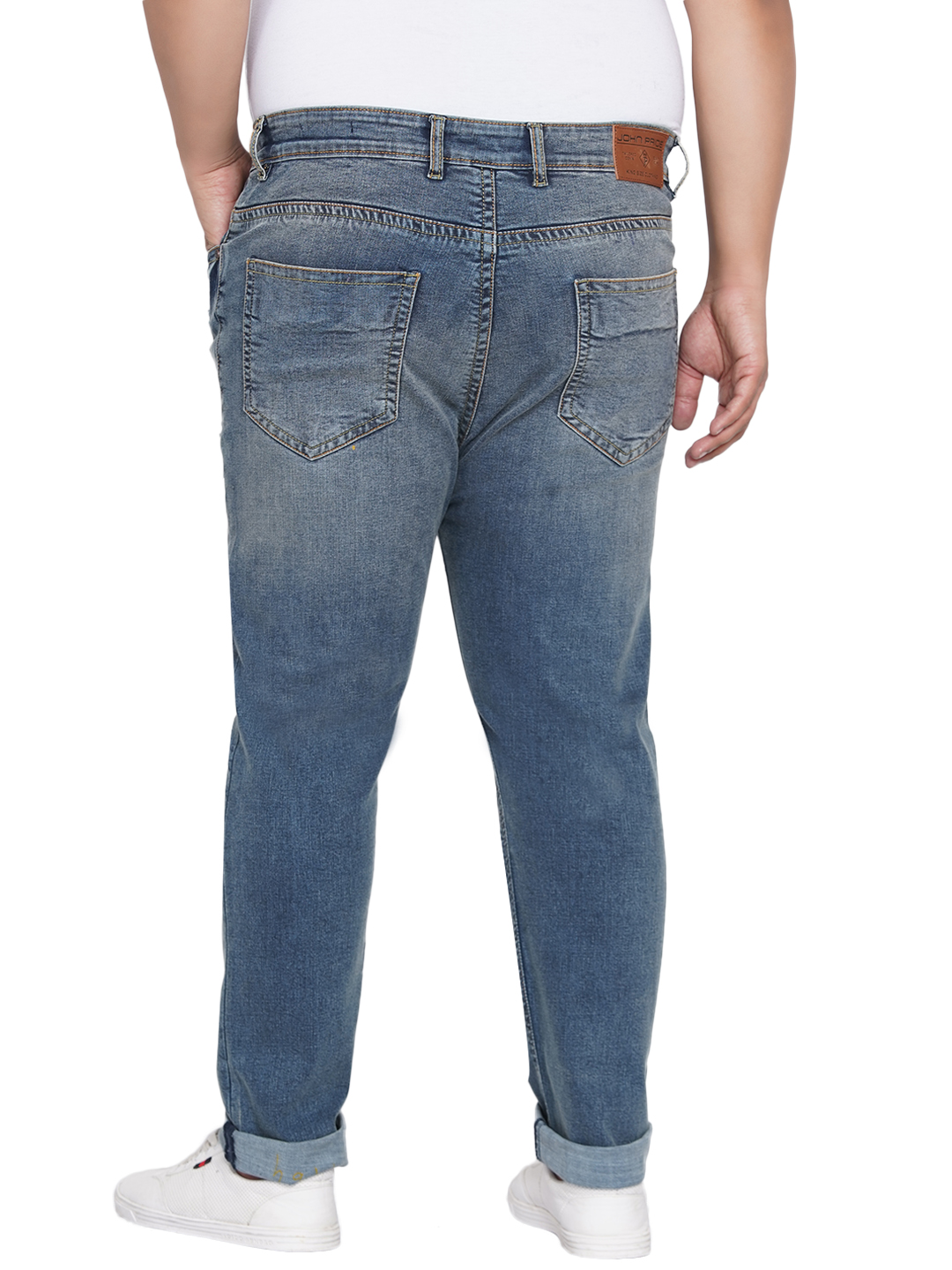 bottomwear/jeans/JPJ12201/jpj12201-5.jpg