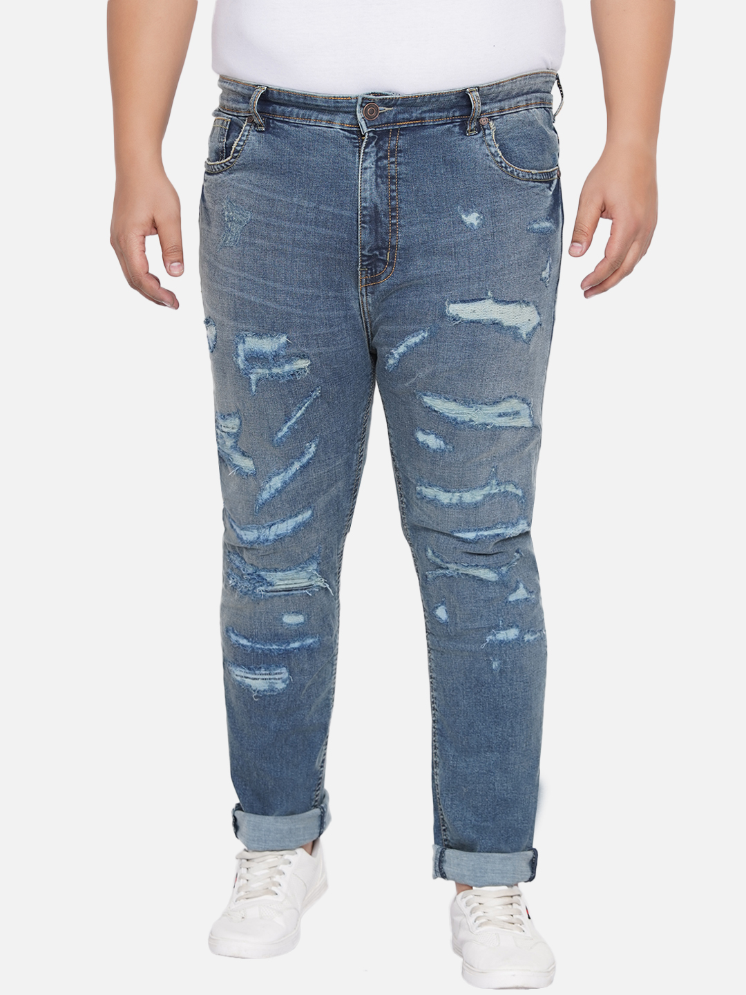 bottomwear/jeans/JPJ12201/jpj12201-6.jpg