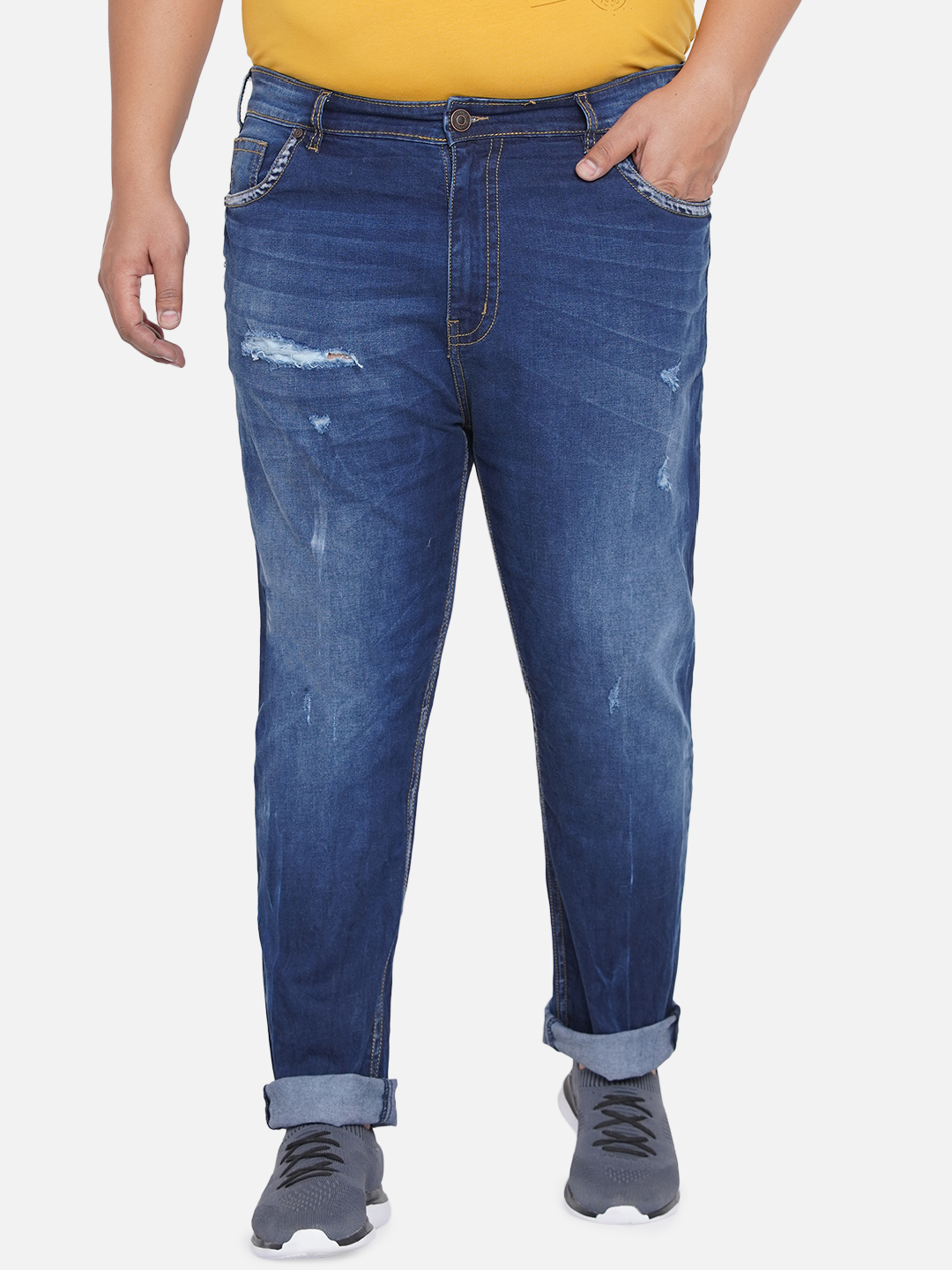 bottomwear/jeans/JPJ12202/jpj12202-1.jpg