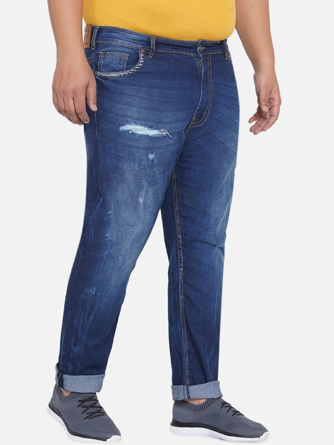 bottomwear/jeans/JPJ12202/jpj12202-3.jpg