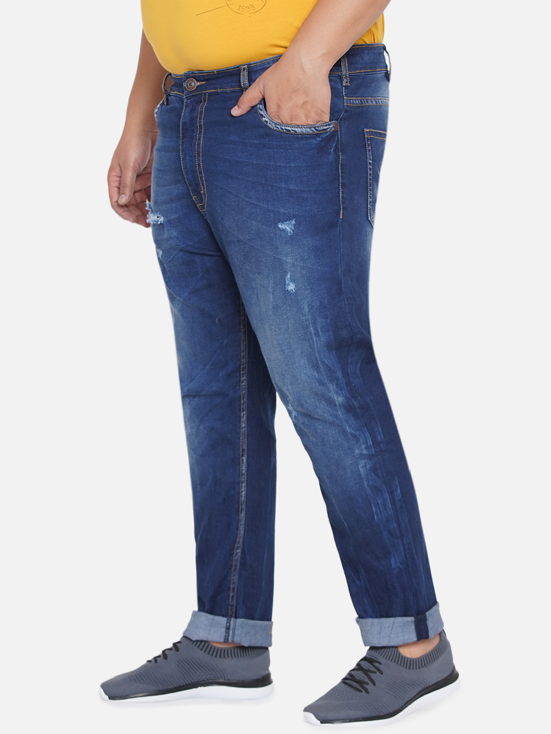 bottomwear/jeans/JPJ12202/jpj12202-4.jpg