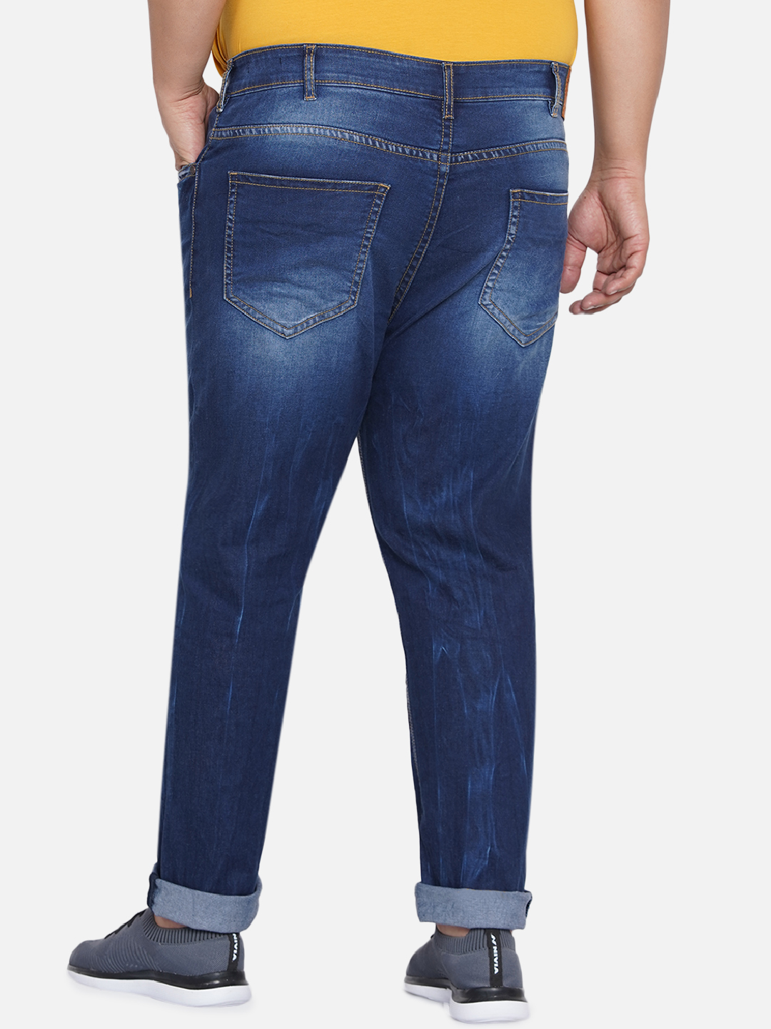 bottomwear/jeans/JPJ12202/jpj12202-5.jpg