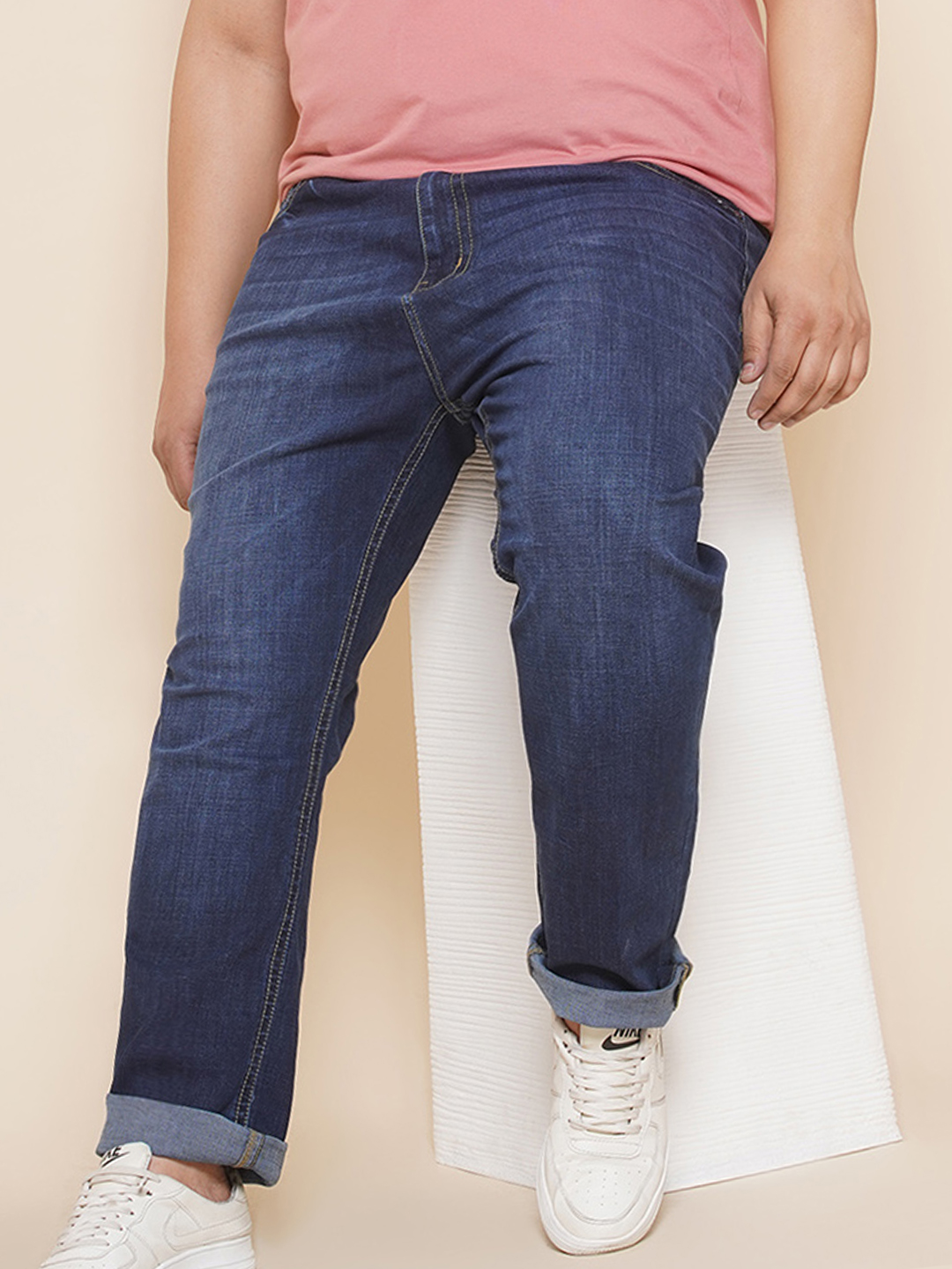 bottomwear/jeans/JPJ12203/jpj12203-1.jpg