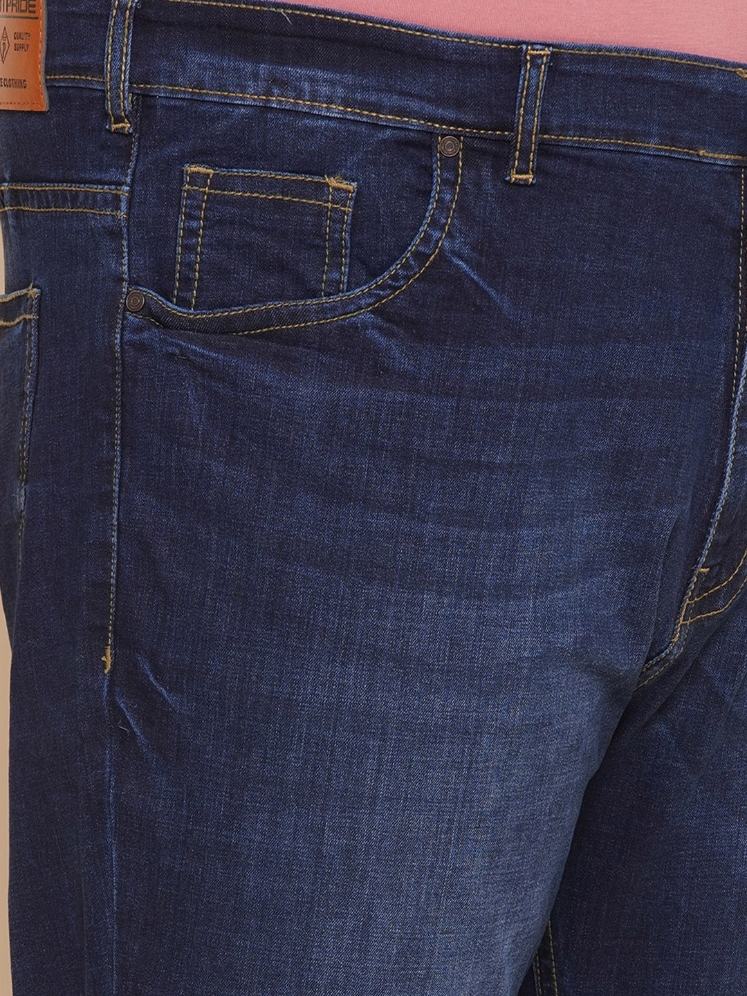 bottomwear/jeans/JPJ12203/jpj12203-2.jpg