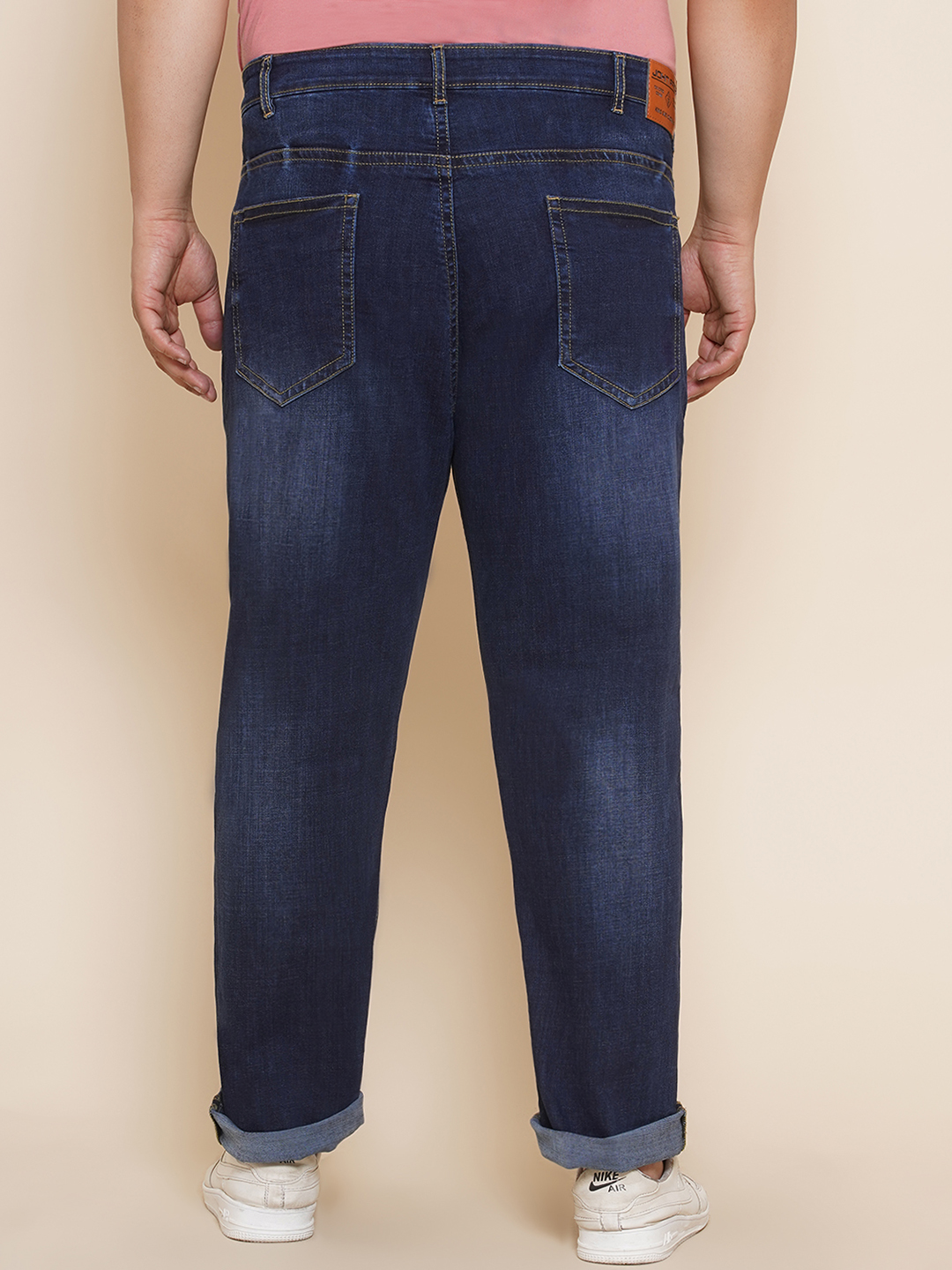 bottomwear/jeans/JPJ12203/jpj12203-5.jpg